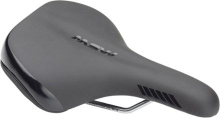 SDL-192 Relax Recreation Saddle