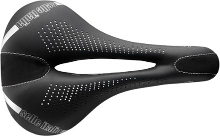 Lady Gel Flow Saddle - Women's