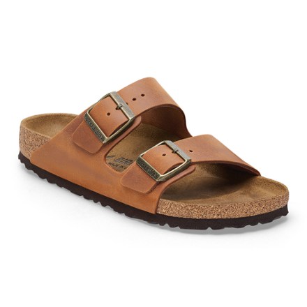 Birkenstock Women's Arizona Sandals