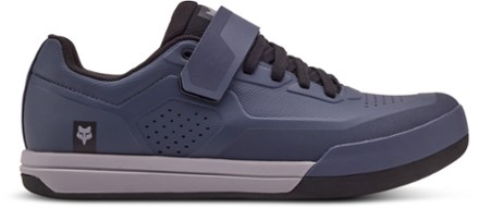 高評価！ Shoes Bike Mountain Union Fox | Co-op REI カーディガン