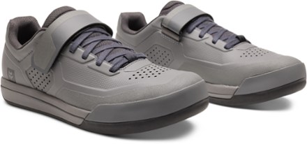 Fox Union Mountain Bike Shoes | REI Co-op Fox Union Mountain Bike Shoes | REI Co-op