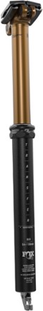 Transfer Factory Dropper Post