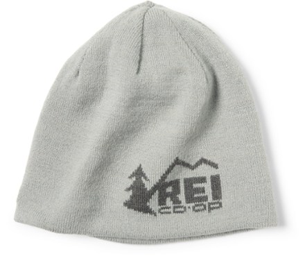 REI Co-op Trailmade Reversible Beanie 0