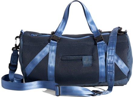 United By Blue (Re)active Mini Duffel Bag 0