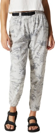 Stryder Pants - Women's