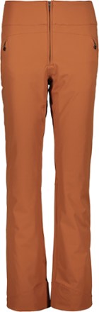 The North Face Snoga Snow Pants - Women's | REI Co-op