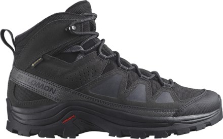Salomon clearance cagliari mid