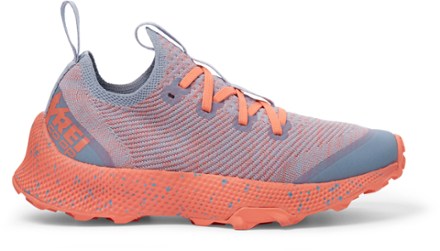 REI Co-op Swiftland MT Trail-Running Shoes - Women's 0