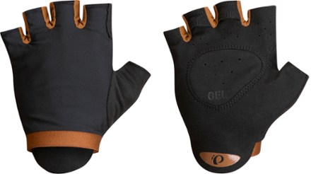 PEARL iZUMi Expedition Gel Cycling Gloves - Women's 0