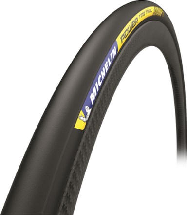 Power Time Trial Tire