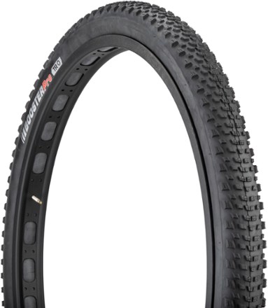 Booster Pro Tire - 29