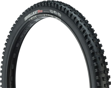 Kenda Hellkat Pro ATC Tire - 29