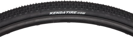 Karvs Tire