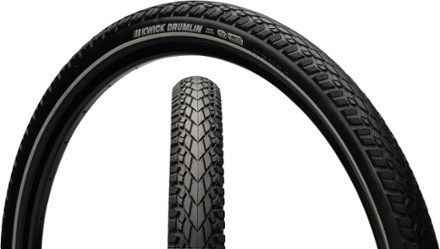 Teravail Rutland Durable Tire - 29