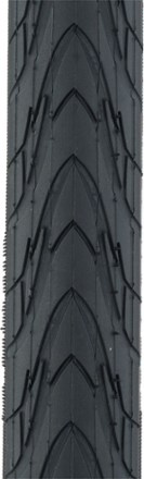 Protek Max Tire - Wire Bead