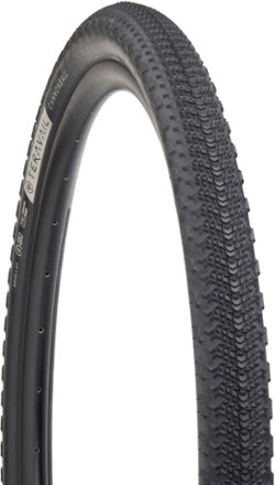 Teravail Cannonball Light Supple Tire REI Co op