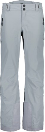 Obermeyer Highlands Shell Pants - Women