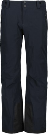 Highlands Shell Pants - Women's