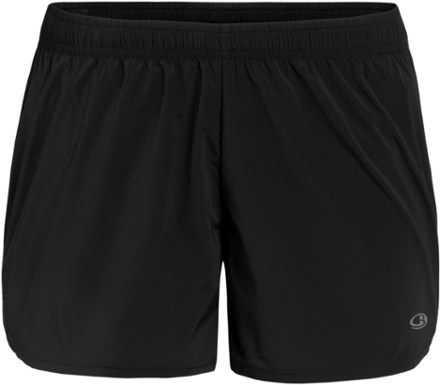 Cool-Lite Merino Impulse Running Shorts - Women's