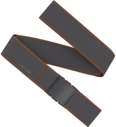 Arcade Belts Carto Belt