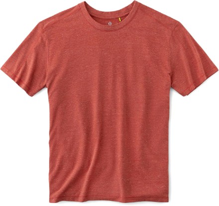 tasc Performance Recess Athletic T-Shirt - Men's 0