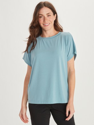 BugsAway Wanderlux Shirt - Women's