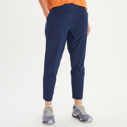 KÜHL Women's Bliss Jogger Pant - Teskeys