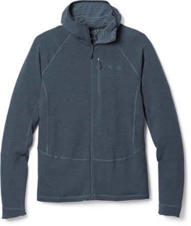 Filament Hoodie - Men's