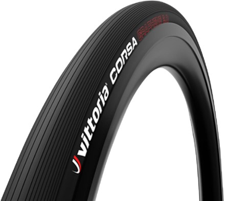 Corsa G2.0 Clincher Tire - 700c x 32 mm