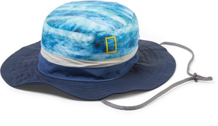 Buff Explore Booney Hat 0