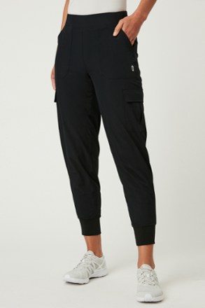 Free Country Get Out There Pants - Women's 0
