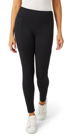 Free Country Trail To Town Tights - Women's 0