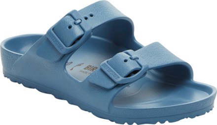 Birkenstock Arizona EVA Sandals - Kids' 0