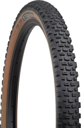 Honcho Durable Tire - 29