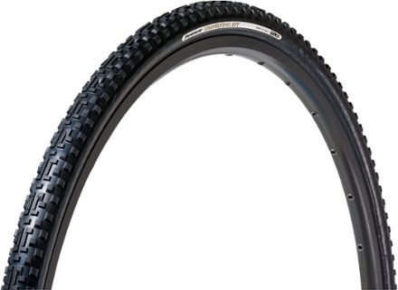 GravelKing EXT Plus Tire