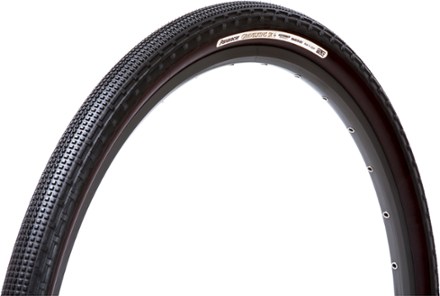 GravelKing SK Plus Clincher Tire