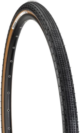 GravelKing SK Tire