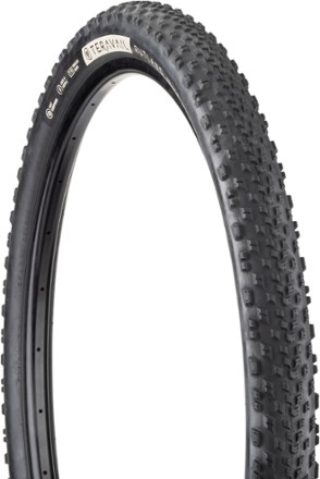 Rutland Durable Tire - 29