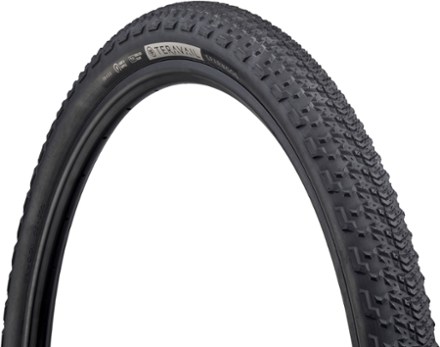 Sparwood Durable Tire