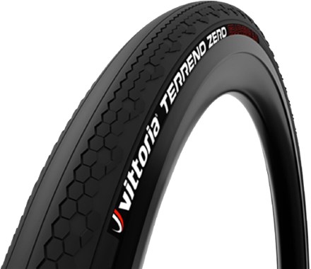 Vittoria Terreno Zero Clincher Tire