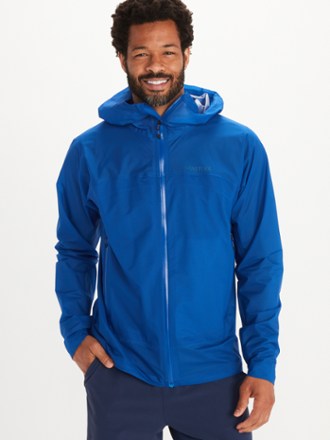 Marmot Bantamweight Jacket - Men's 0