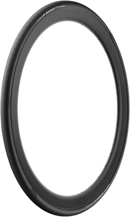 P ZERO Road Clincher Tire - 700c x 24