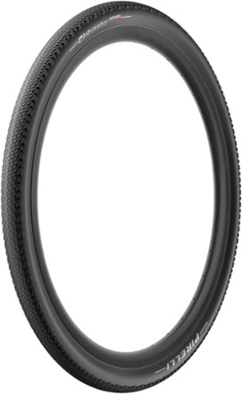 Cinturato Gravel H Tire - 650b