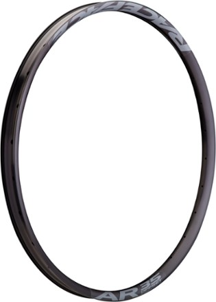 Race Face AR Offset Rim - 35 mm | REI Co-op