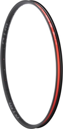 KOM Tough i25 Rim