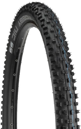 Nobby Nic Super Trail Tire - 27.5 x 2.8