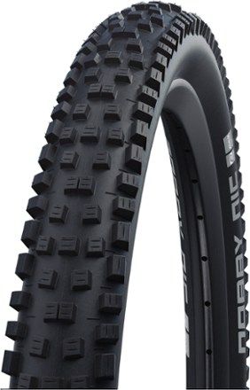 Nobby Nic Tire - 27.5 x 2.4