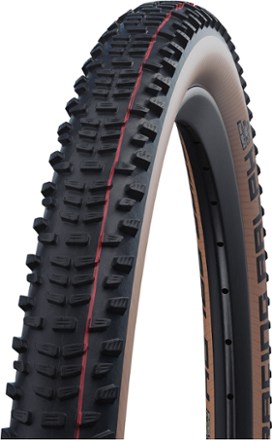 Schwalbe rock razor 29 x 2.35 cheap