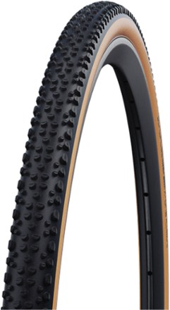 Schwalbe X-One Allround Tire | REI Co-op