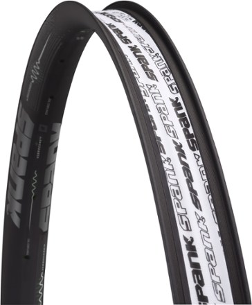Spank 350 Vibrocore Rim